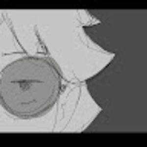 Meet your Posher, Ivan. k